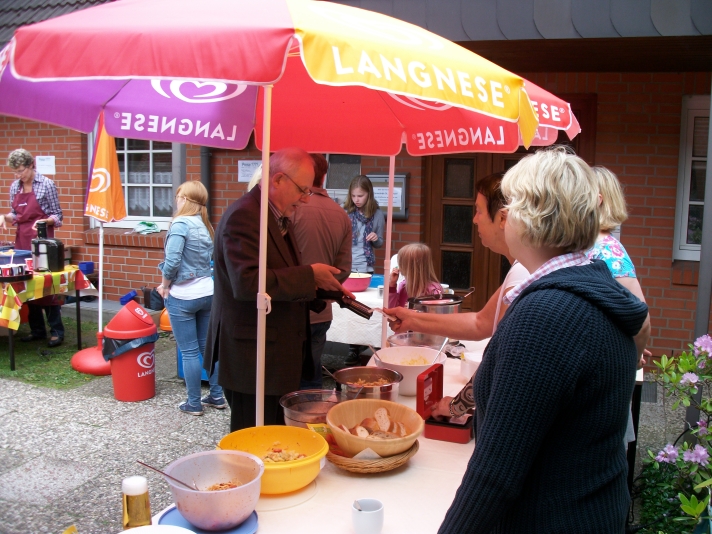 Sommer 20120617_165.jpg